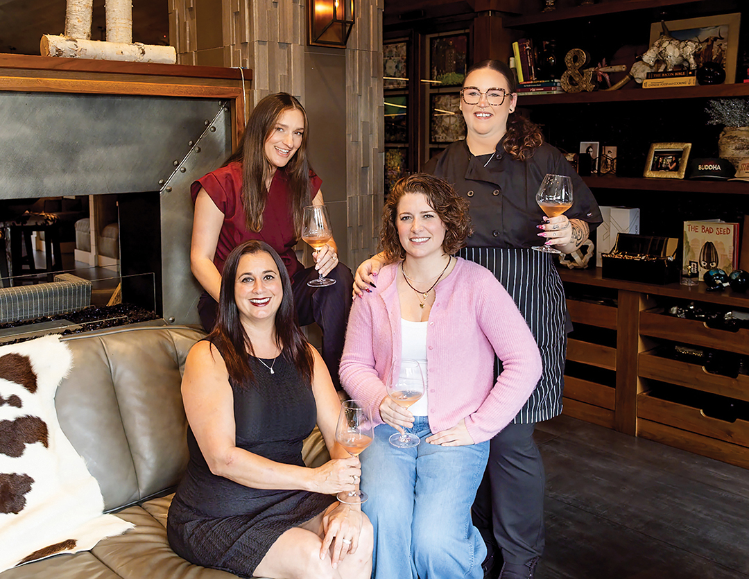 highlands-nc-cashiers-nc-women-hospitality