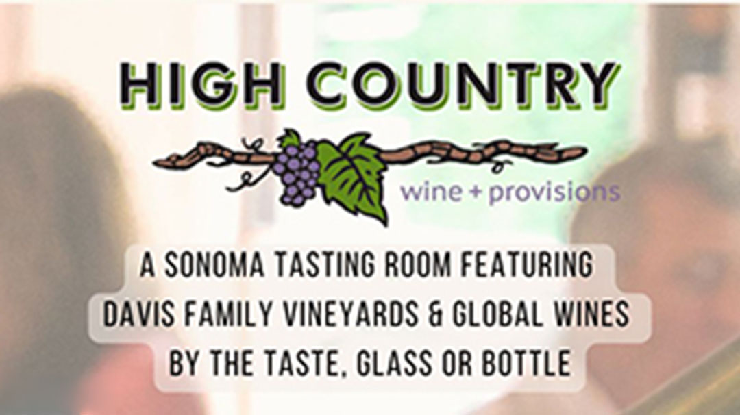 highlands-nc-dining-high-country-wine-provisions