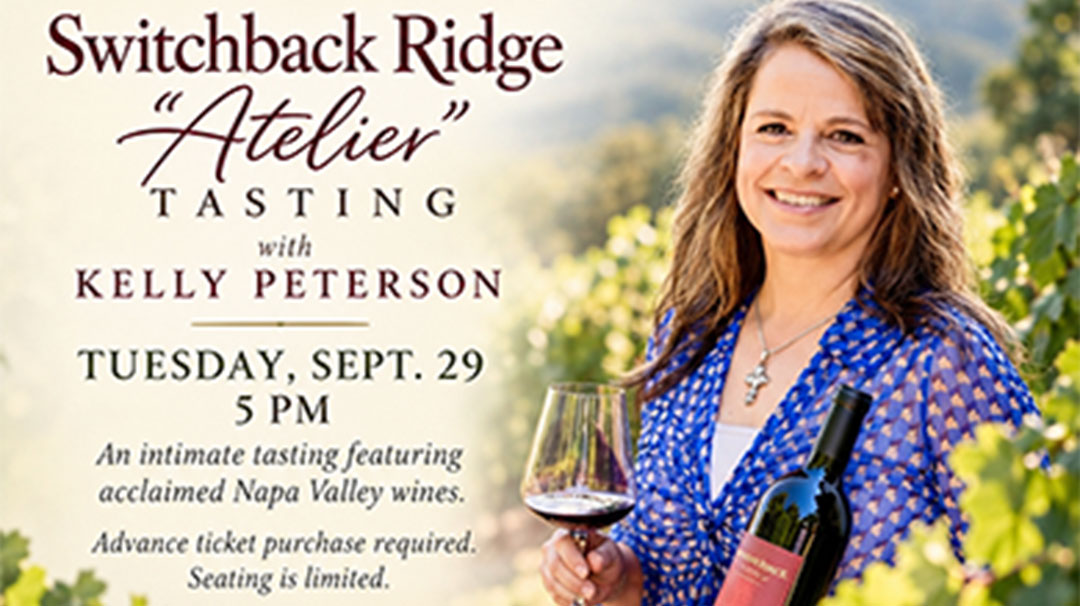 highlands-nc-dining-highlands-wine-shoppe-atelier-tasting-switchback-ridge