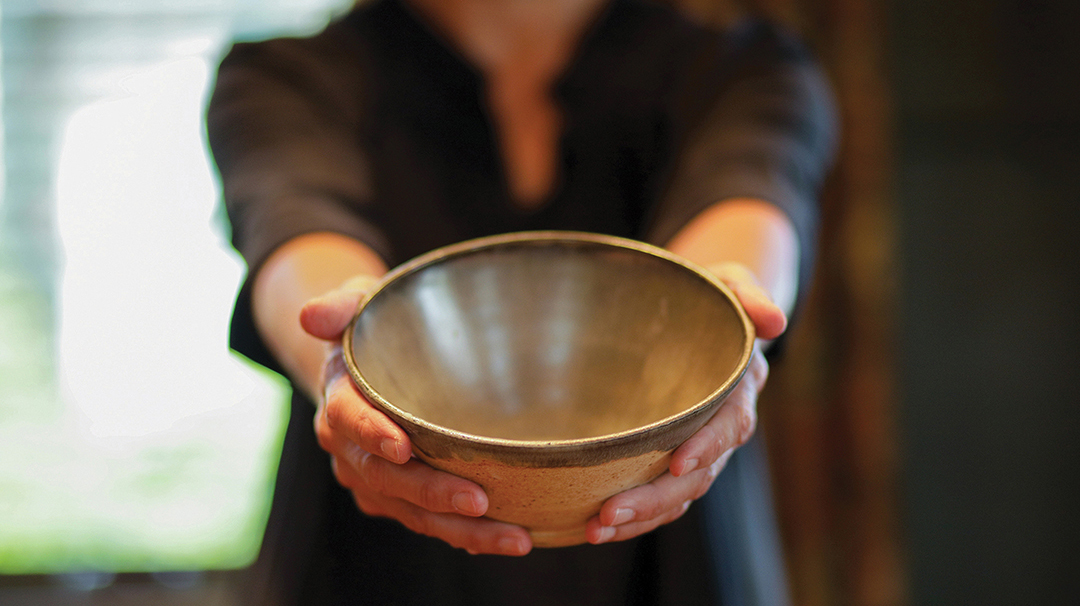highlands-nc-empty-bowls-bowl