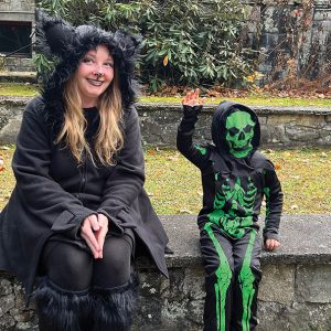 highlands-nc-enchanted-forest-costumes