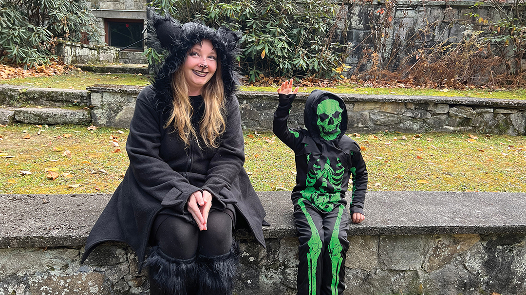 highlands-nc-enchanted-forest-costumes