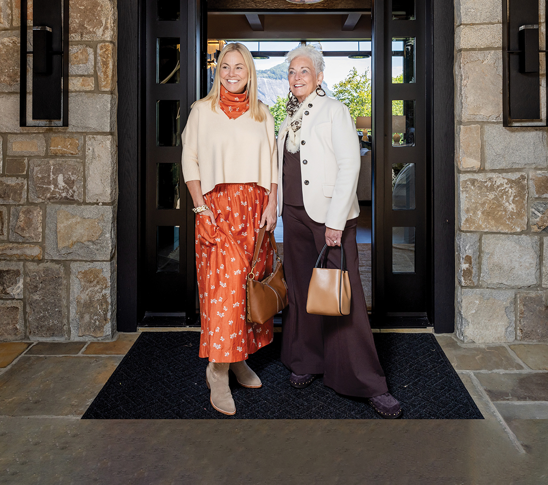highlands-nc-fashion-shopping-Monkees