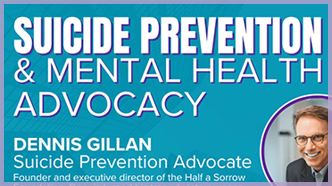 highlands-nc-first-presbyterian-church-suicide-prevention-mental-health-advocacy