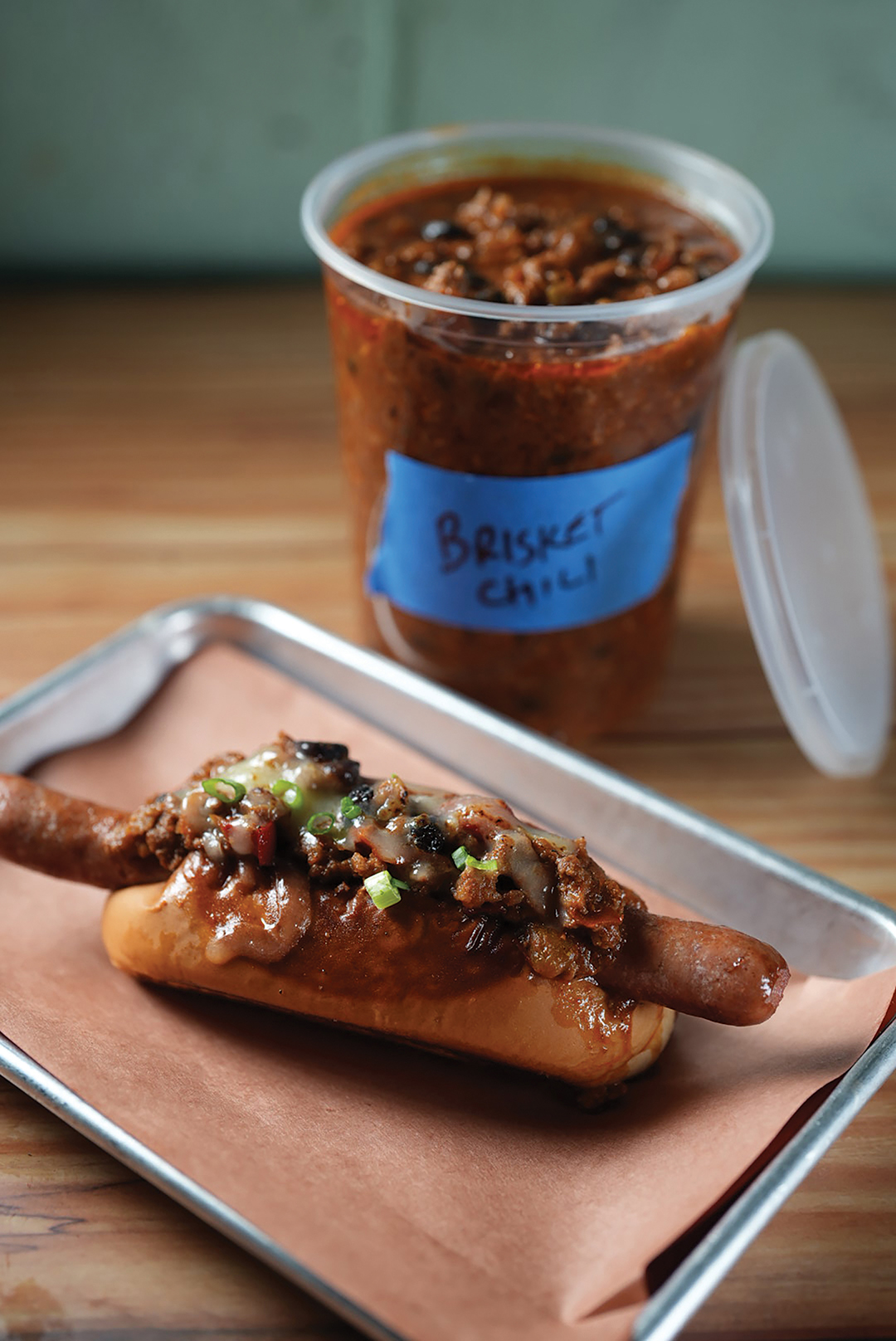 highlands-nc-half-mile-chili-dog