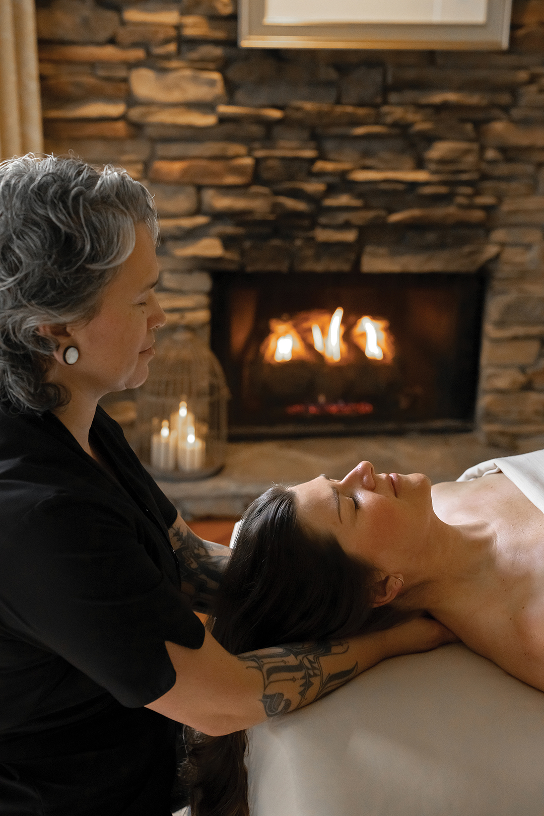 highlands-nc-half-mile-farm-massage