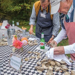 highlands-nc-half-shell-shucks