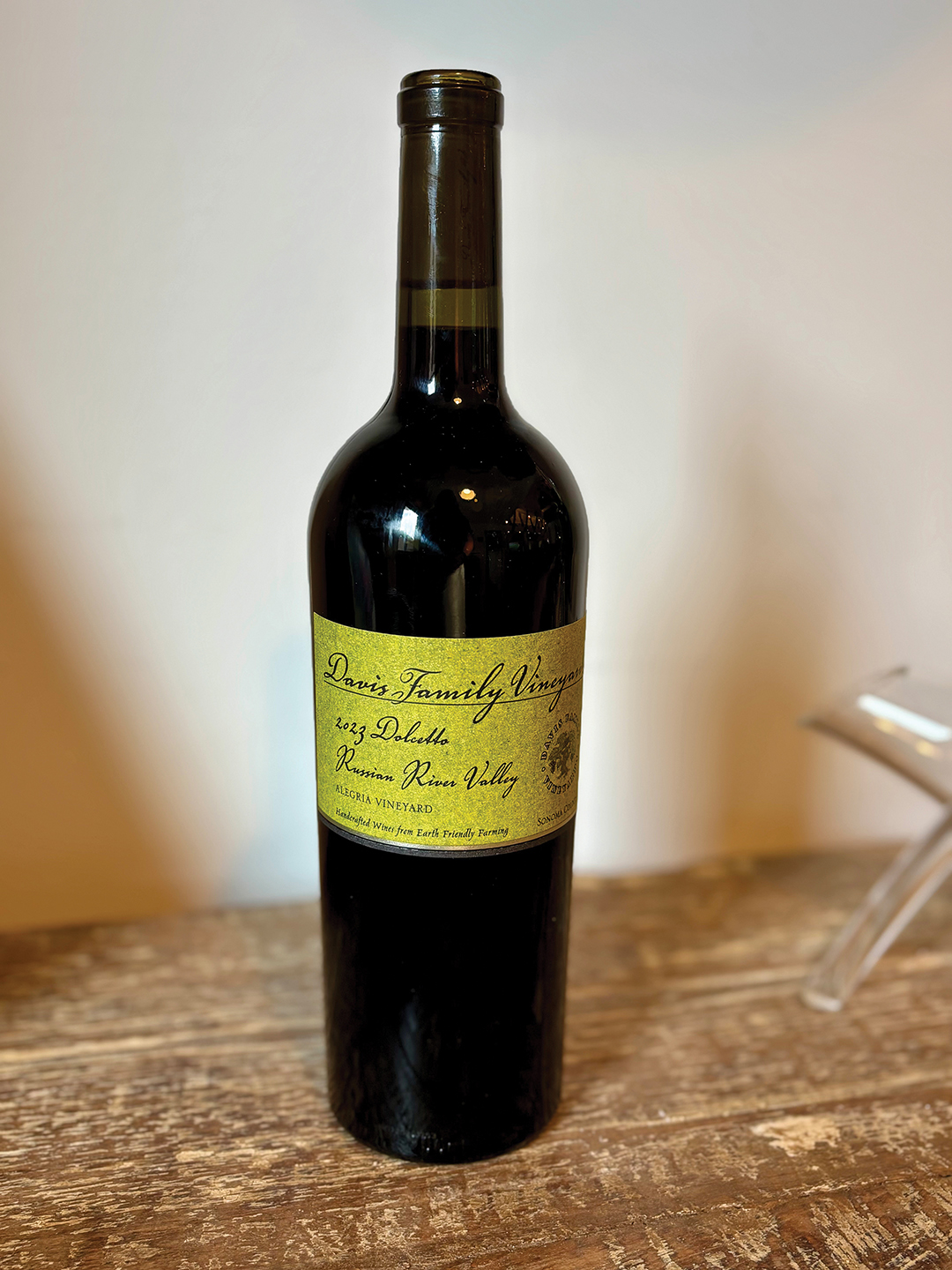 highlands-nc-high-country-wine-Dolcetto