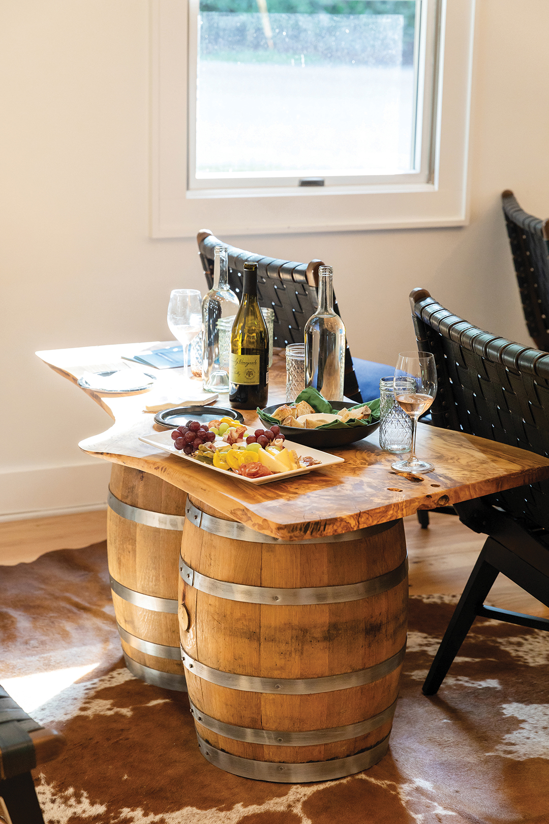 highlands-nc-high-country-wine-provisions-table-1.jpg