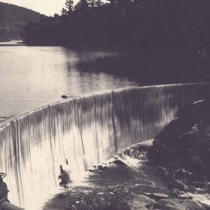 highlands-nc-history-lake-seqouyah