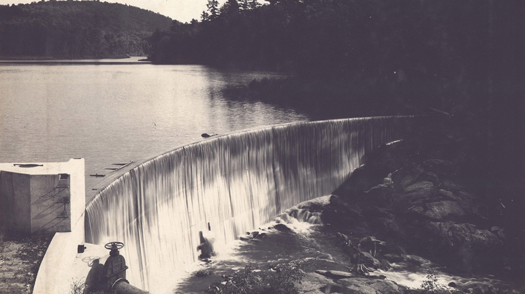 highlands-nc-history-lake-seqouyah