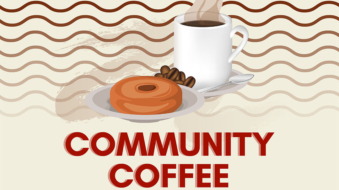 highlands-nc-hudson-library-communit coffee-mayor-sept-26