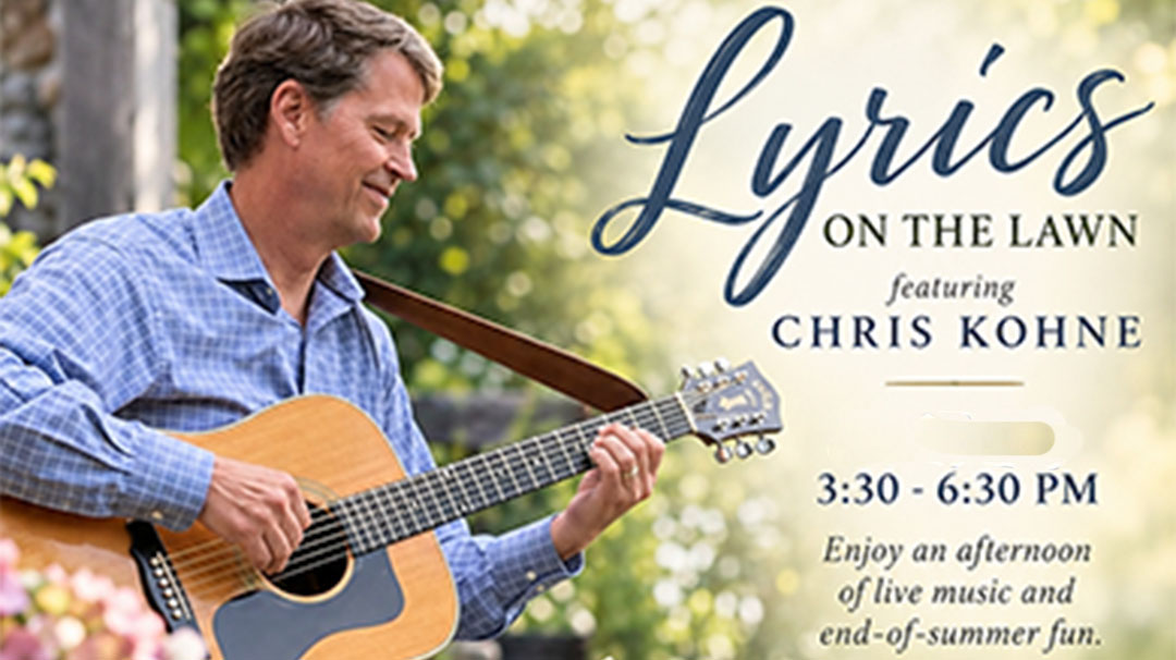 highlands-nc-live-music-highlands-wine-shop-lyrics-lawn-chris-kohne copy