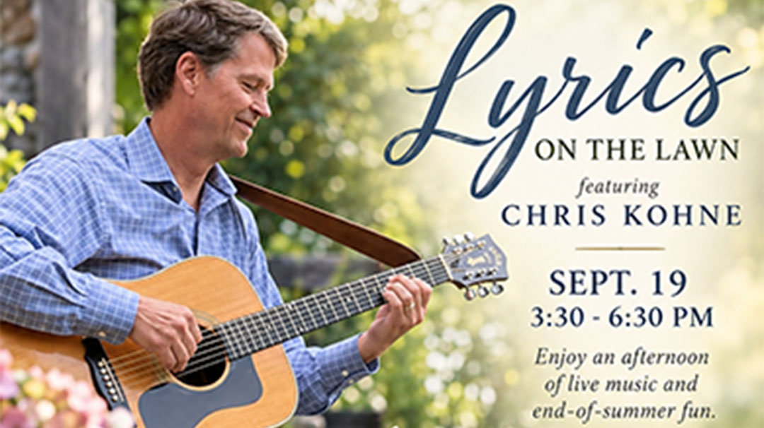 highlands-nc-live-music-highlands-wine-shoppe-lyrics-lawn-chris-kohne