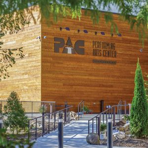 highlands-nc-performing-arts-center-exterior