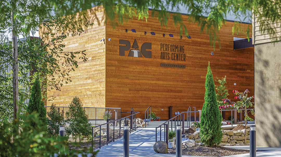 highlands-nc-performing-arts-center-exterior