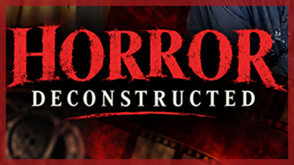 highlands-nc-performing-arts-highlands-cashiers-film-festival-horror-deconstructed