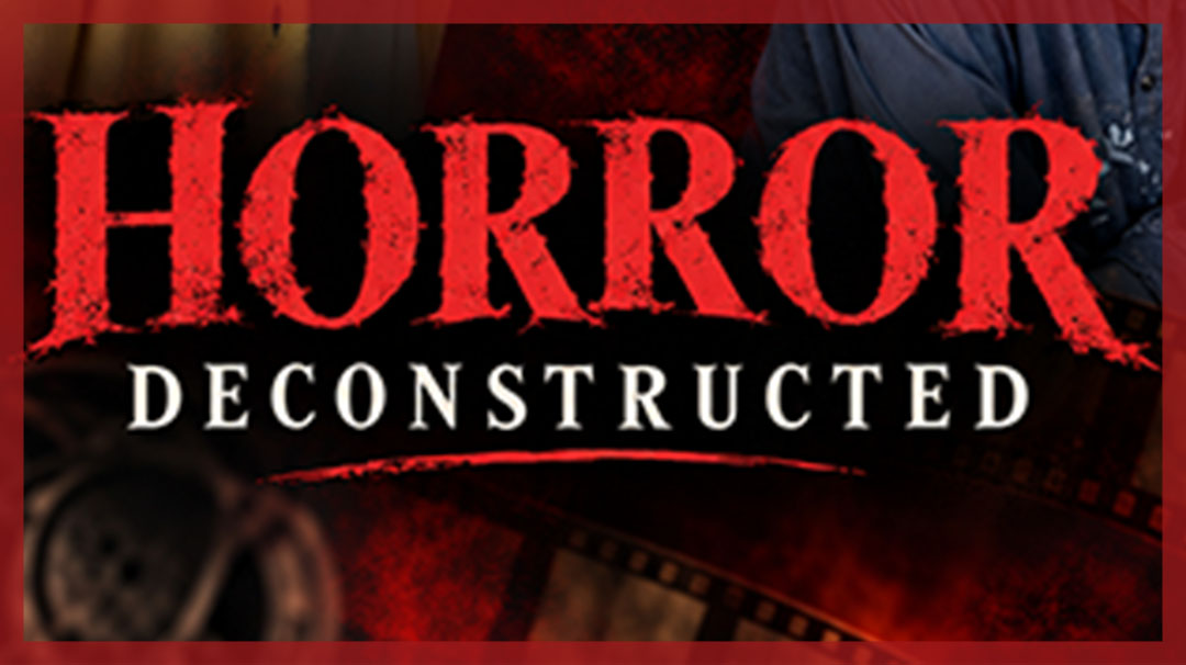highlands-nc-performing-arts-highlands-cashiers-film-festival-horror-deconstructed