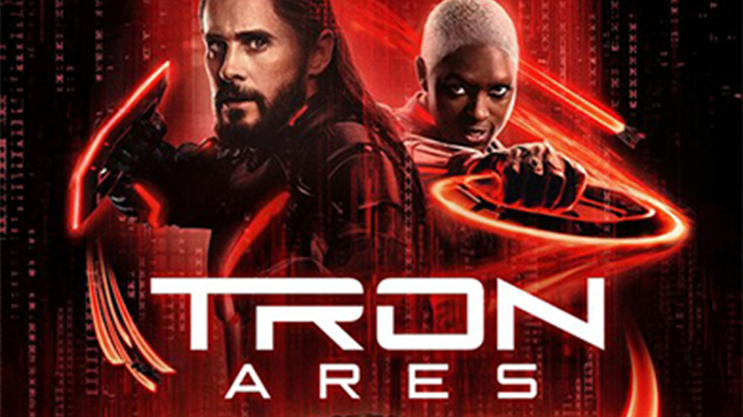 highlands-nc-performing-arts-highlands-cashiers-film-festival-inside-the-grid-tron