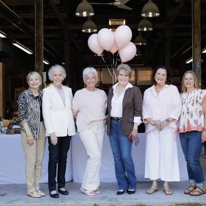 highlands-nc-pink-partini