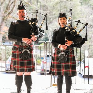 highlands-nc-pipers