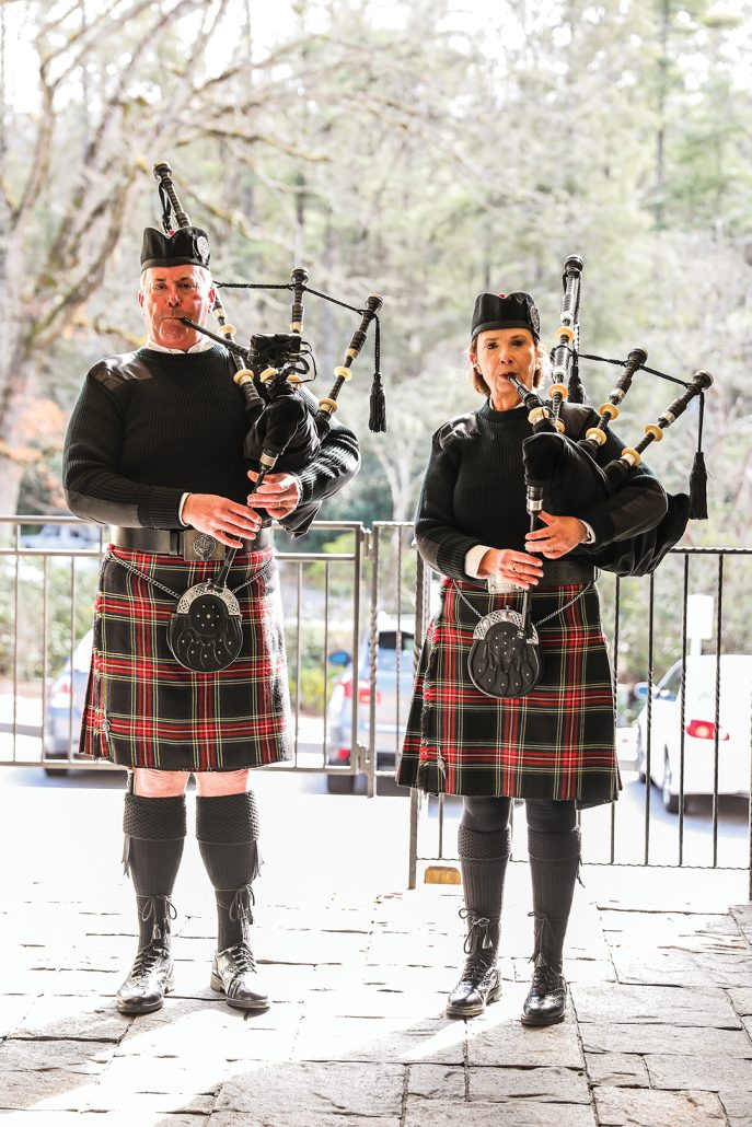 highlands-nc-pipers