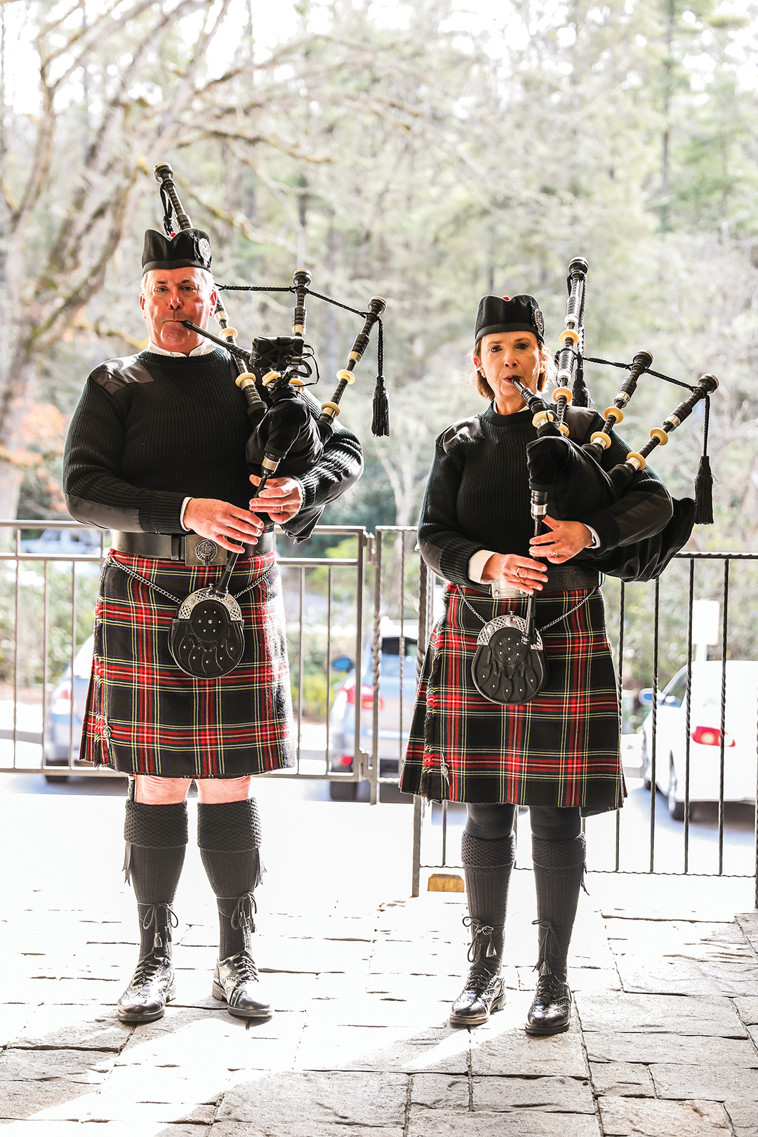 highlands-nc-pipers