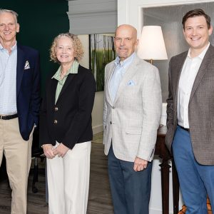 highlands-nc-real-estate-howard-hannah-office