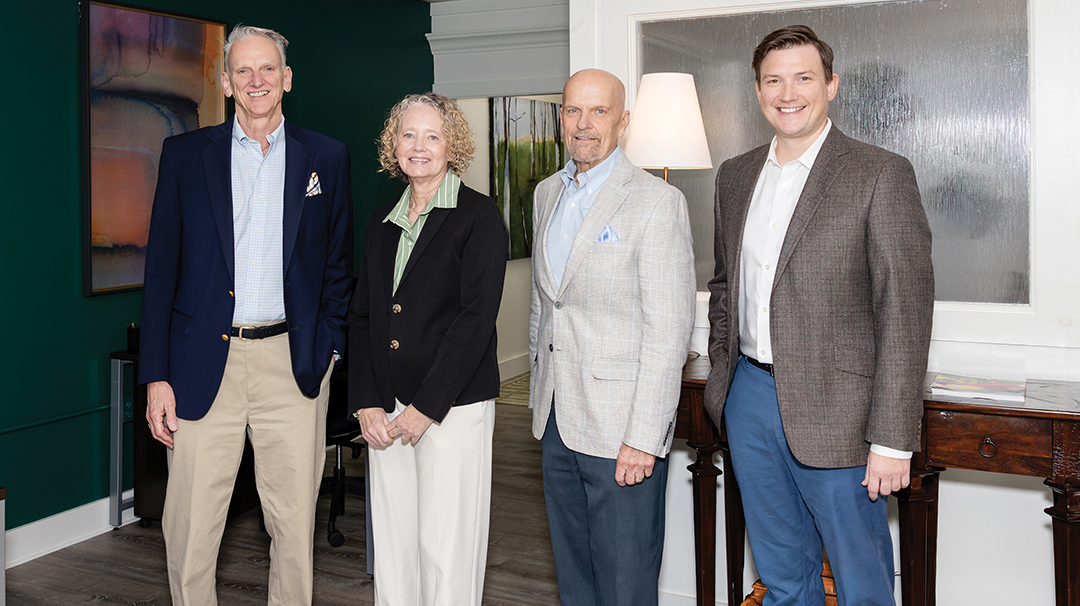 highlands-nc-real-estate-howard-hannah-office