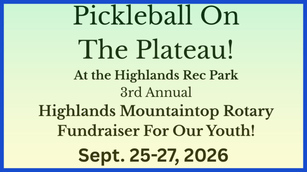 highlands-nc-rec-park-mountaintop-rotary-pickleball-plateau