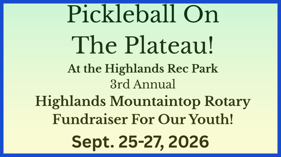 highlands-nc-rec-park-mountaintop-rotary-pickleball-plateau