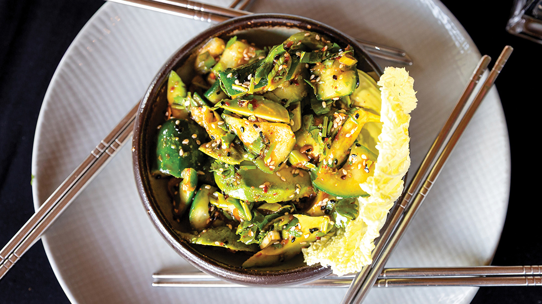 highlands-nc-restaurant-stubborn-buddha-avacado