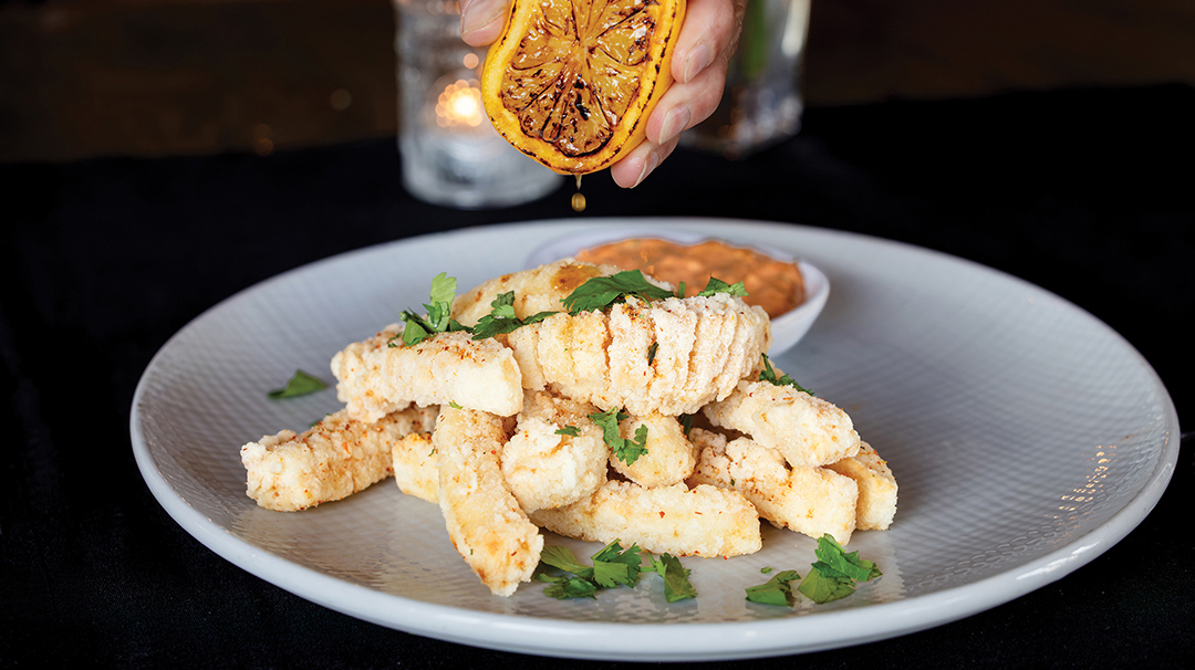 highlands-nc-restaurant-stubborn-buddha-calamari