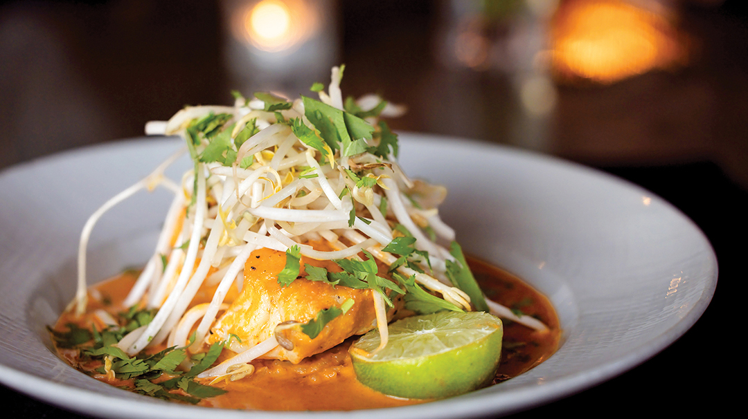 highlands-nc-restaurant-stubborn-buddha-dish