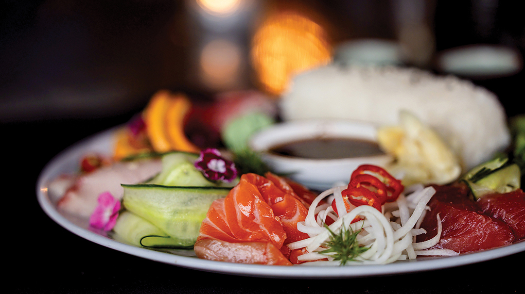 highlands-nc-restaurant-stubborn-buddha-sushi