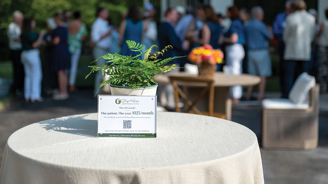 highlands-nc-stage4hope-welcome-center-fern