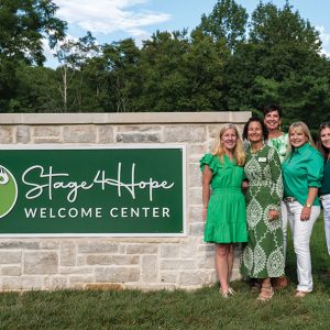 highlands-nc-stage4hope-welcome-center-sign-staff