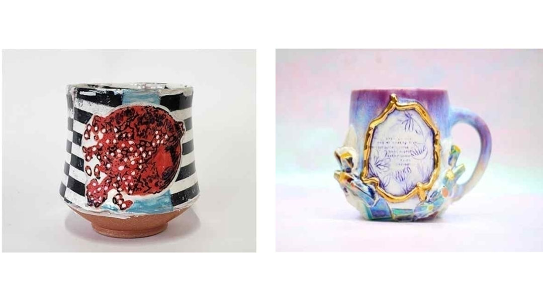 highlands-nc-visual-arts-bascom-clay-symposium-