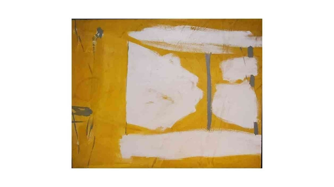 highlands-nc-visual-arts-bascom-fall-recption