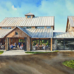 highlands-nc-visual-arts-bascom-terrace-renovation
