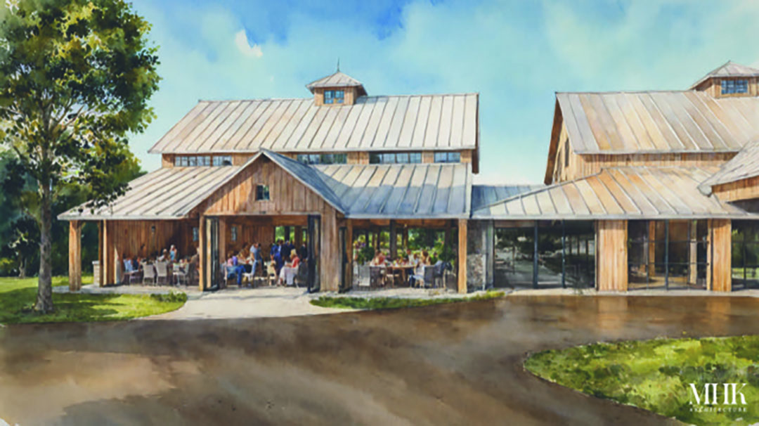 highlands-nc-visual-arts-bascom-terrace-renovation
