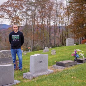 highlands-nc-wreaths-across-america-phil-potts
