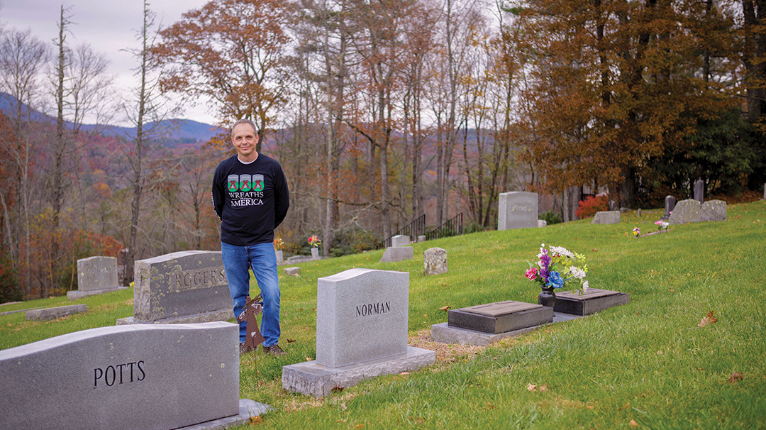 highlands-nc-wreaths-across-america-phil-potts