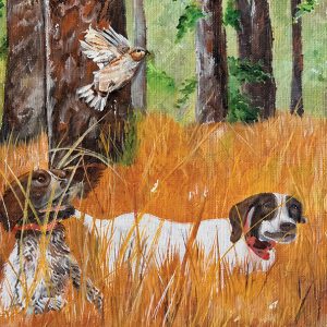 jeanie-edwards-hunting