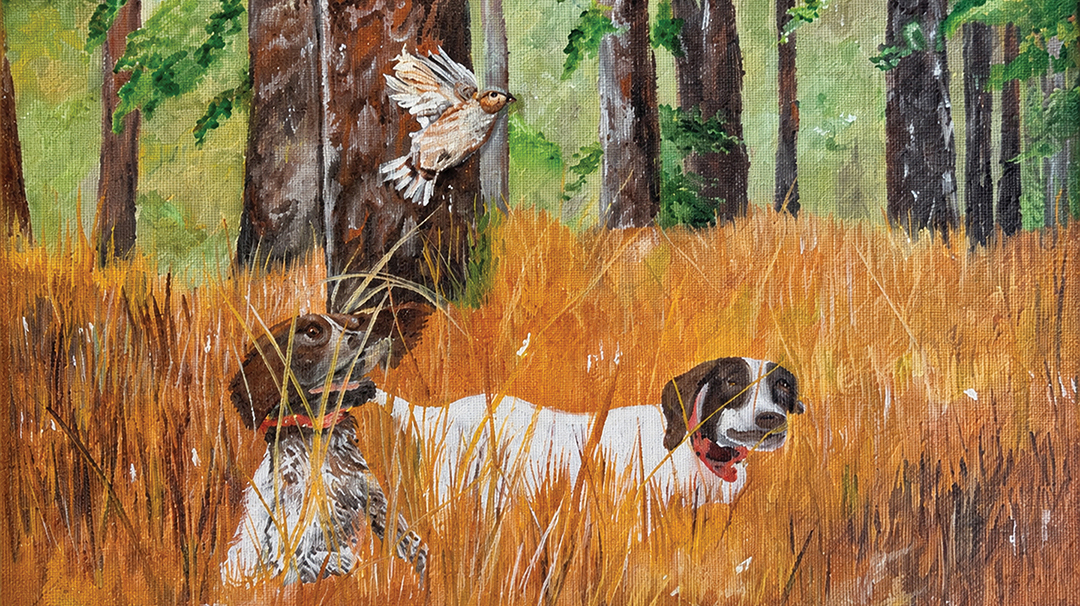 jeanie-edwards-hunting