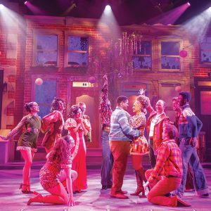 mountain-theare-company-dancin