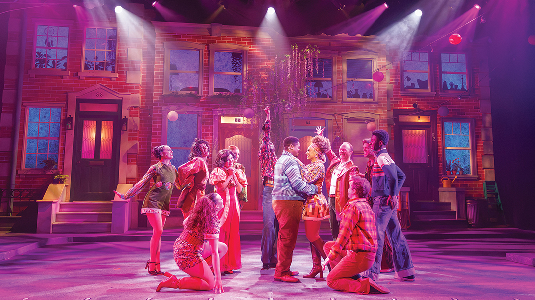 mountain-theare-company-dancin