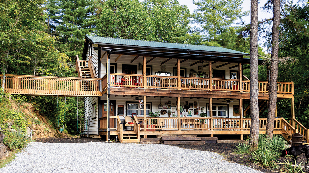 satolah-creek-farms-new-building