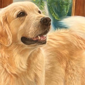 summer-house-doggie