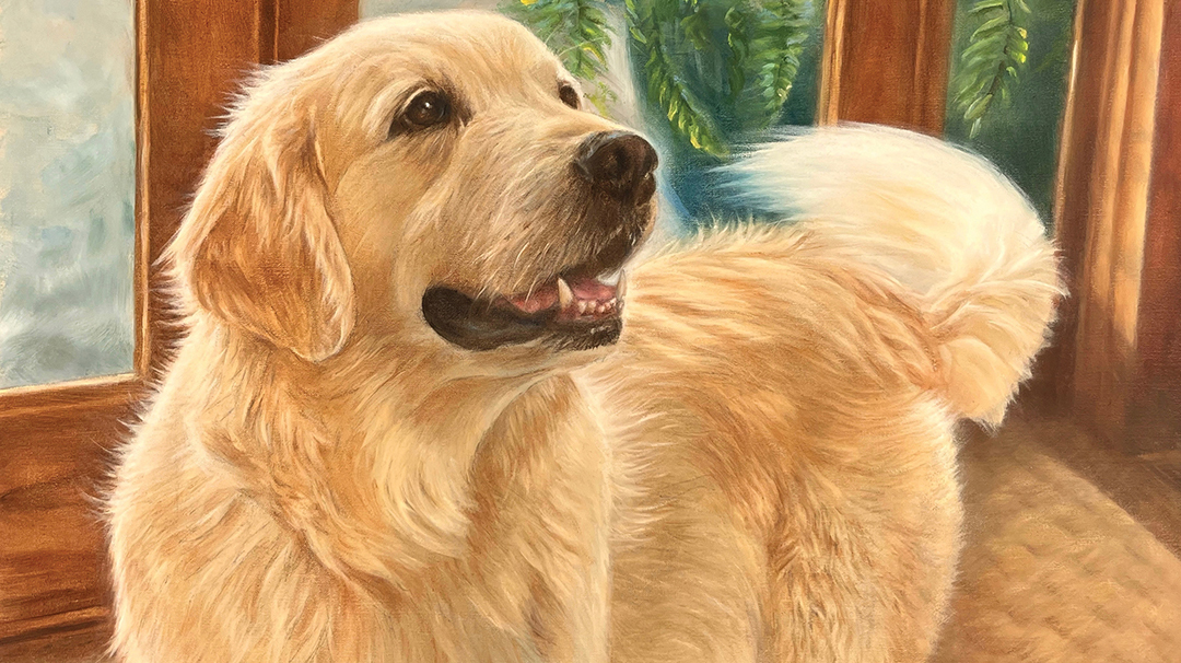 summer-house-doggie